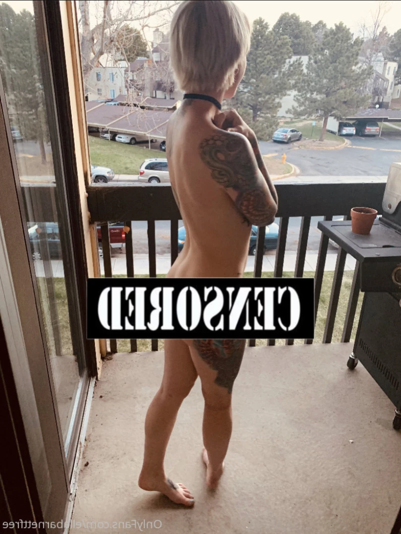 Ella Barnett-  Bisexual Tattooed Mom [ ellabarnett ] Onlyfans leaked photo 13959585 on Hotleaks.tv