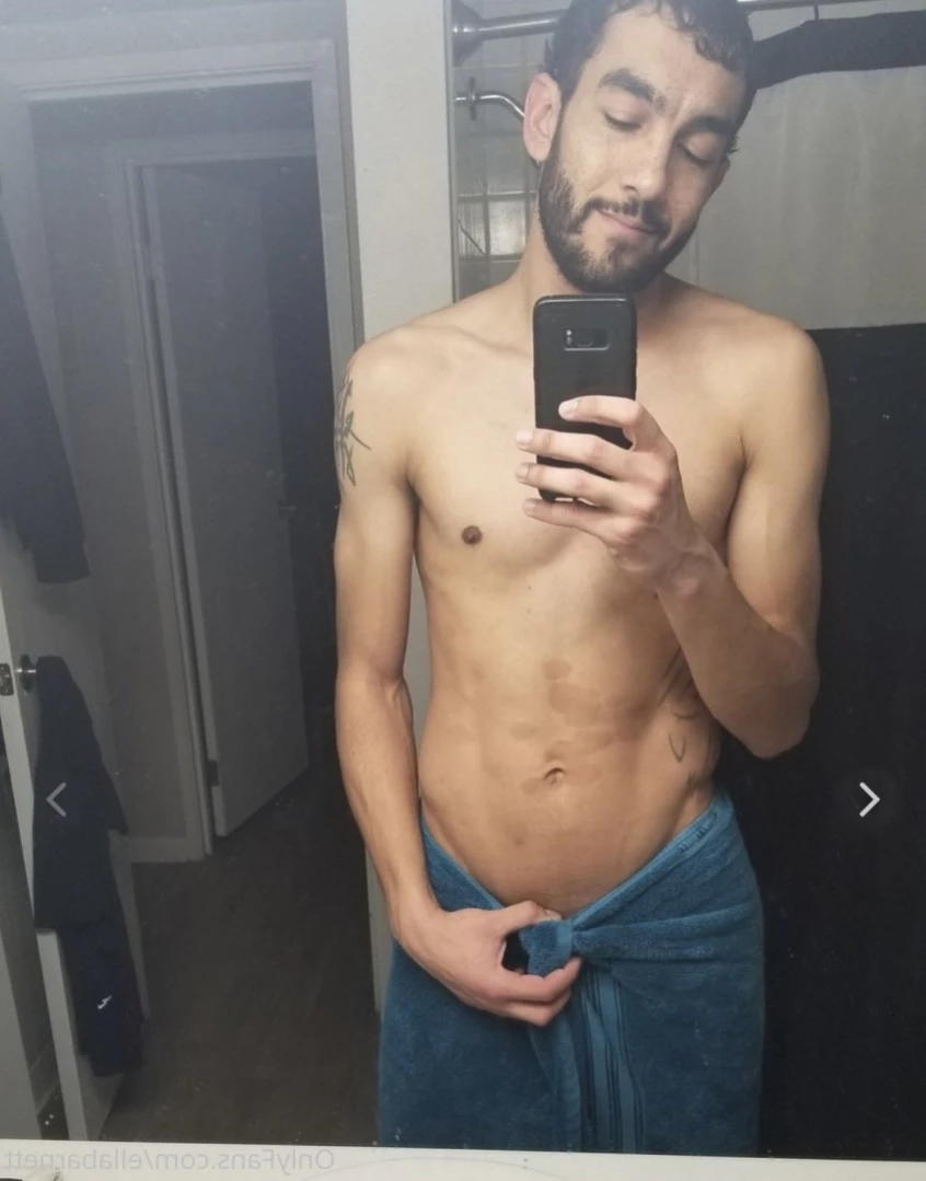 Ella Barnett-  Bisexual Tattooed Mom [ ellabarnett ] Onlyfans leaked photo 14115471 on Hotleaks.tv