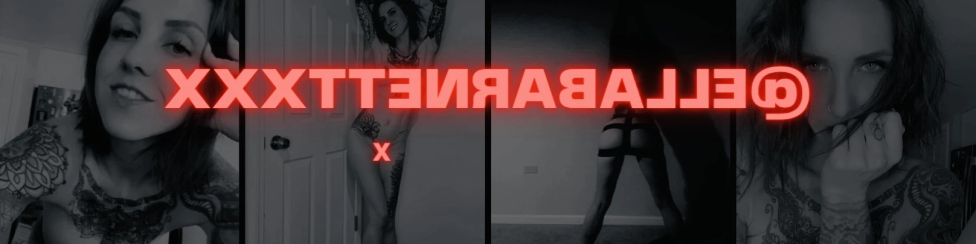 Ella Barnett-  Bisexual Tattooed Mom [ ellabarnett ] Onlyfans leaked photo 14383884 on Hotleaks.tv