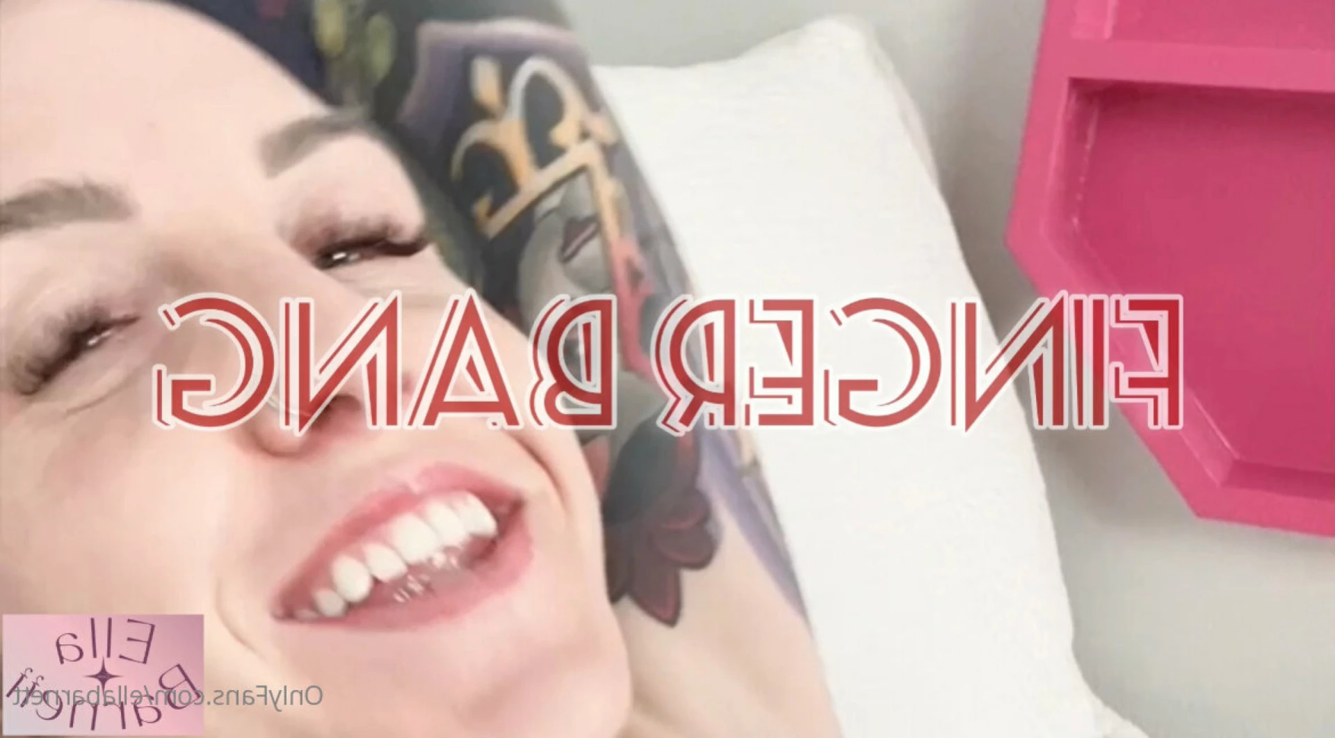Ella Barnett-  Bisexual Tattooed Mom [ ellabarnett ] Onlyfans leaked photo 14384300 on Hotleaks.tv