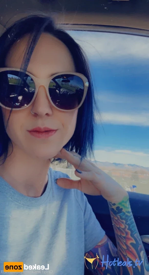 Ella Barnett-  Bisexual Tattooed Mom [ ellabarnett ] Onlyfans leaked photo 14384660 on Hotleaks.tv
