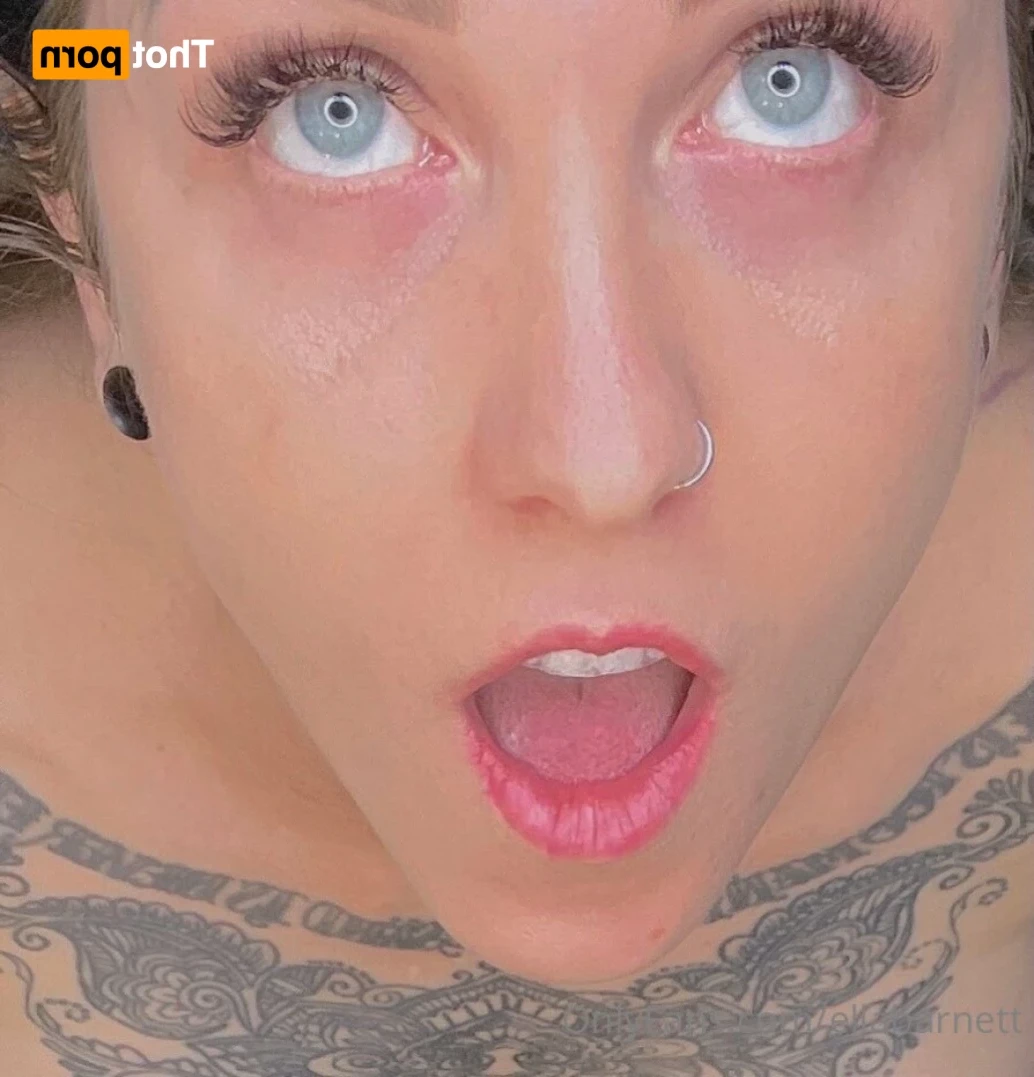 Ella Barnett-  Bisexual Tattooed Mom [ ellabarnett ] Onlyfans leaked photo 14384676 on Hotleaks.tv