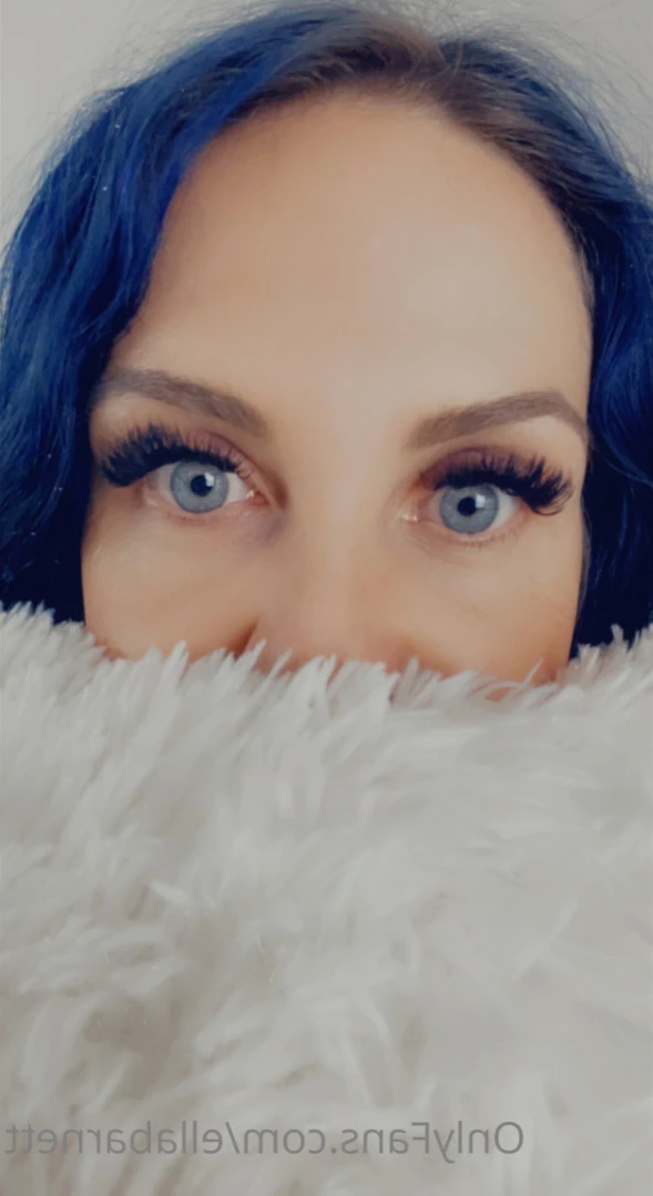 Ella Barnett-  Bisexual Tattooed Mom [ ellabarnett ] Onlyfans leaked photo 14389017 on Hotleaks.tv