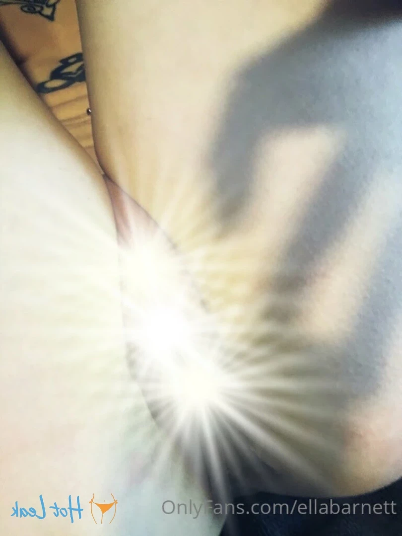 Ella Barnett-  Bisexual Tattooed Mom [ ellabarnett ] Onlyfans leaked photo 14389377 on Hotleaks.tv