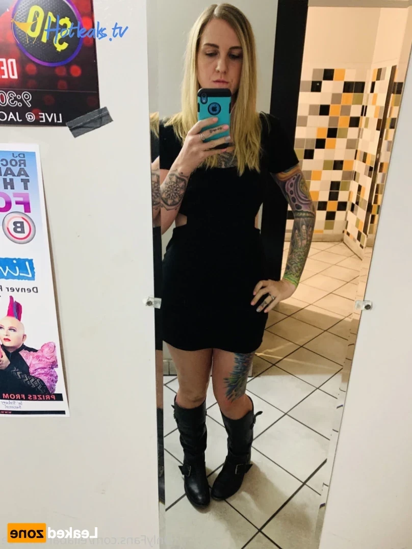 Ella Barnett-  Bisexual Tattooed Mom [ ellabarnett ] Onlyfans leaked photo 14389520 on Hotleaks.tv