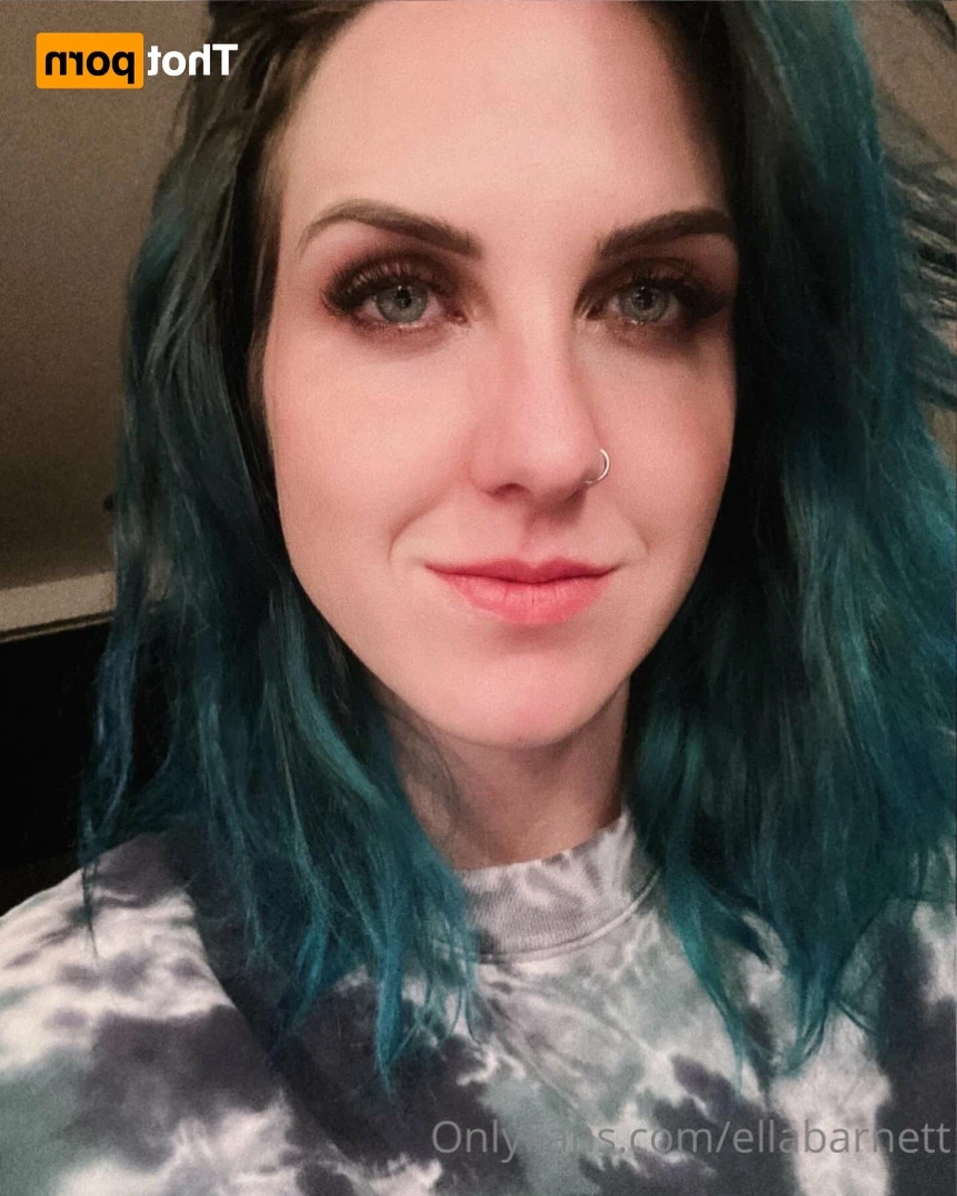 Ella Barnett-  Bisexual Tattooed Mom [ ellabarnett ] Onlyfans leaked photo 14390028 on Hotleaks.tv
