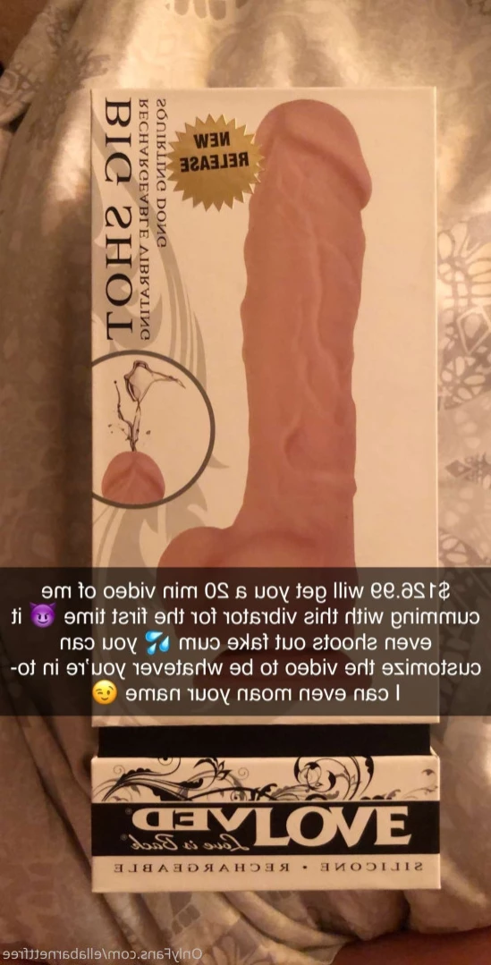 Ella Barnett-  Bisexual Tattooed Mom [ ellabarnett ] Onlyfans leaked photo 14390363 on Hotleaks.tv