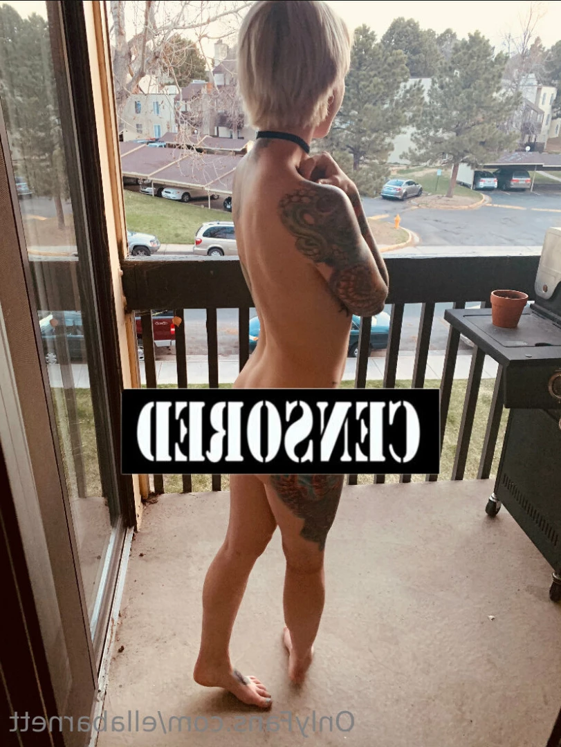 Ella Barnett-  Bisexual Tattooed Mom [ ellabarnett ] Onlyfans leaked photo 14390502 on Hotleaks.tv