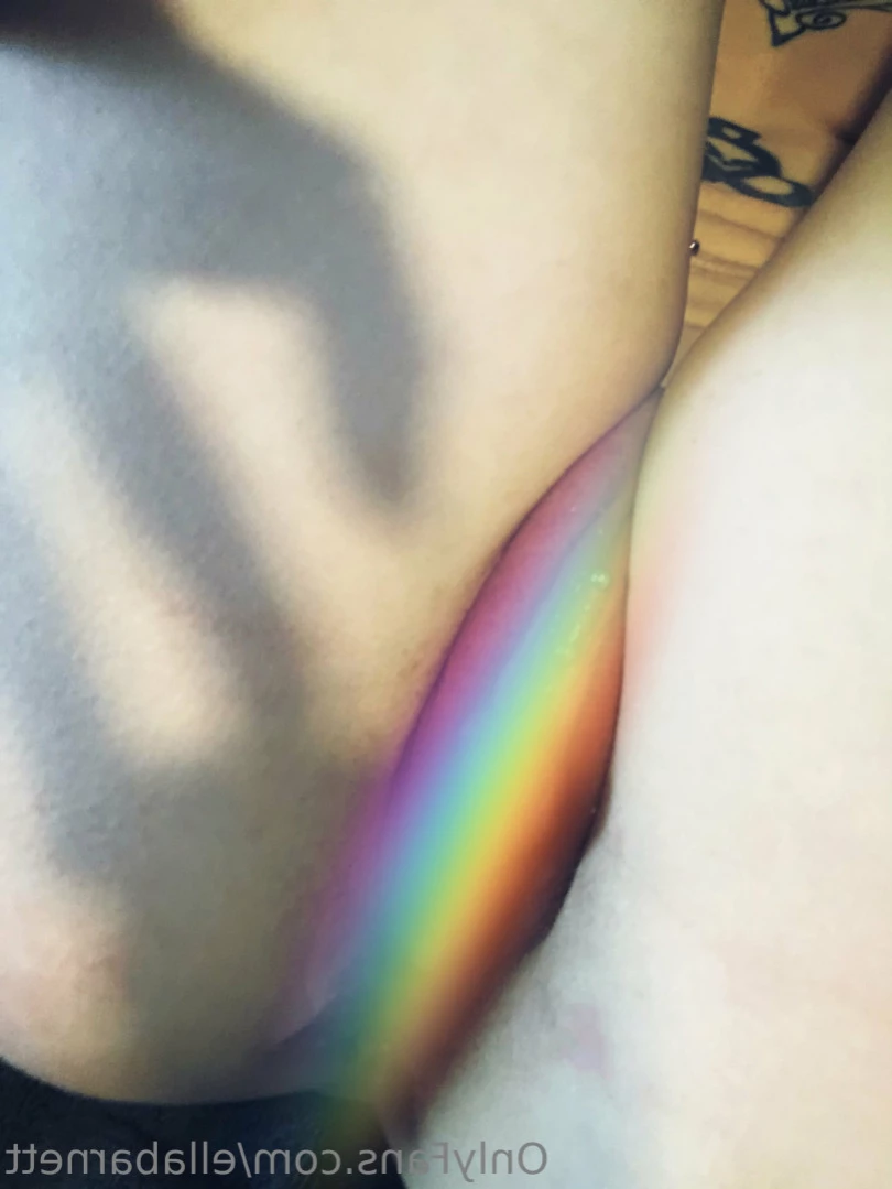 Ella Barnett-  Bisexual Tattooed Mom [ ellabarnett ] Onlyfans leaked photo 14390674 on Hotleaks.tv