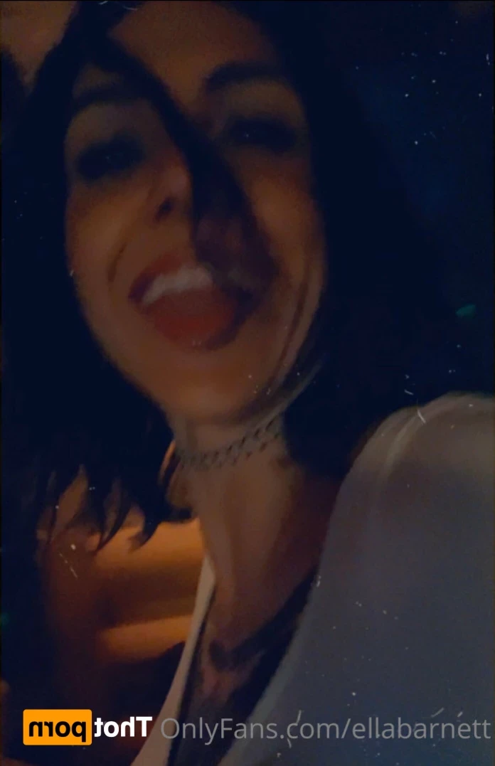 Ella Barnett-  Bisexual Tattooed Mom [ ellabarnett ] Onlyfans leaked photo 14390686 on Hotleaks.tv