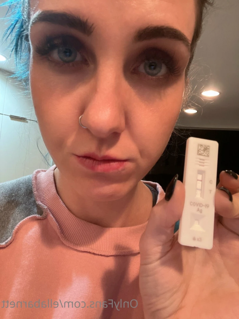 Ella Barnett-  Bisexual Tattooed Mom [ ellabarnett ] Onlyfans leaked photo 14391097 on Hotleaks.tv