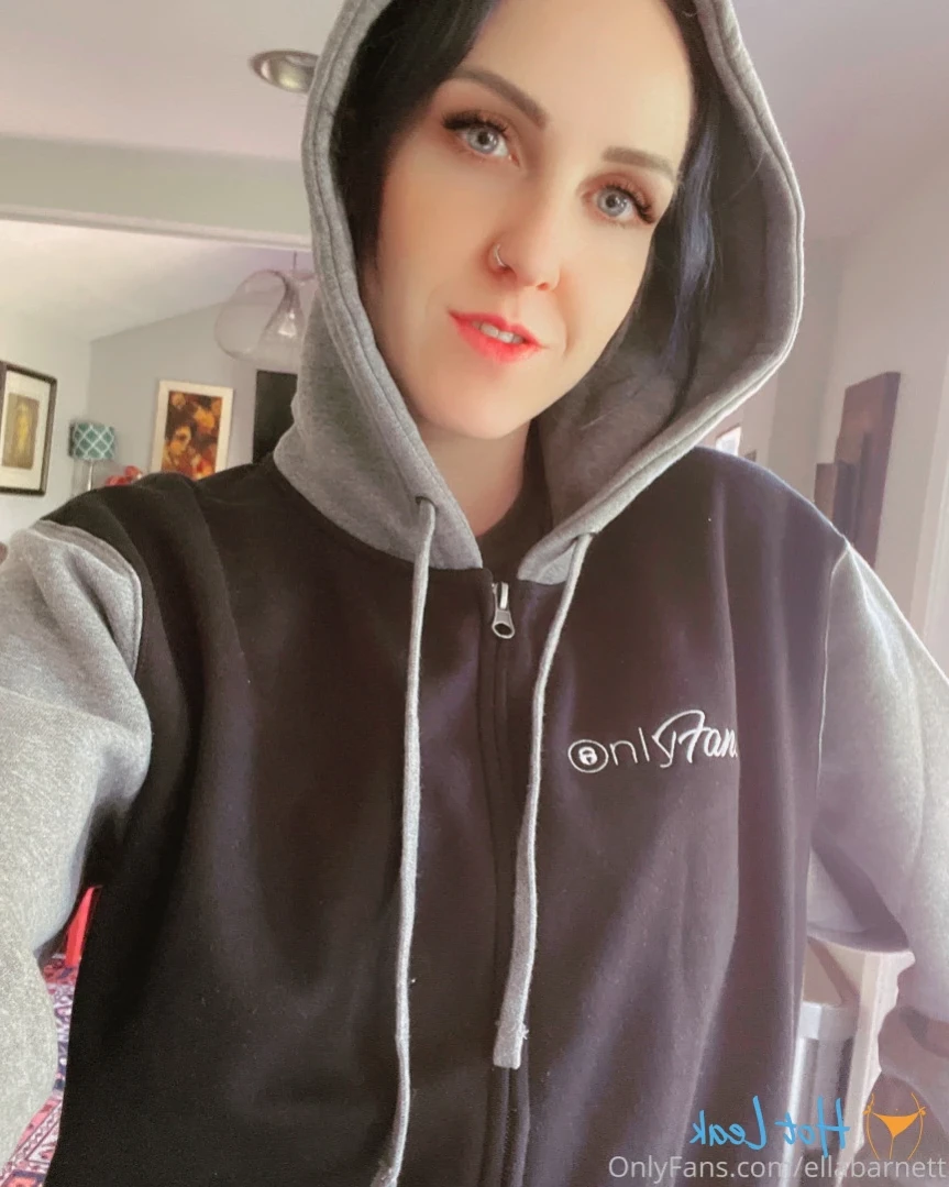 Ella Barnett-  Bisexual Tattooed Mom [ ellabarnett ] Onlyfans leaked photo 14391114 on Hotleaks.tv