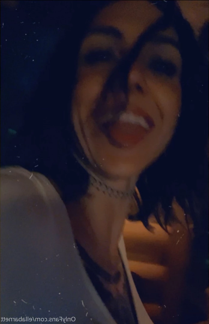 Ella Barnett-  Bisexual Tattooed Mom [ ellabarnett ] Onlyfans leaked photo 14425629 on Hotleaks.tv