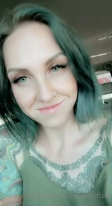 Ella Barnett-  Bisexual Tattooed Mom [ ellabarnett ] Onlyfans leaked video 14462662 on Hotleaks.tv