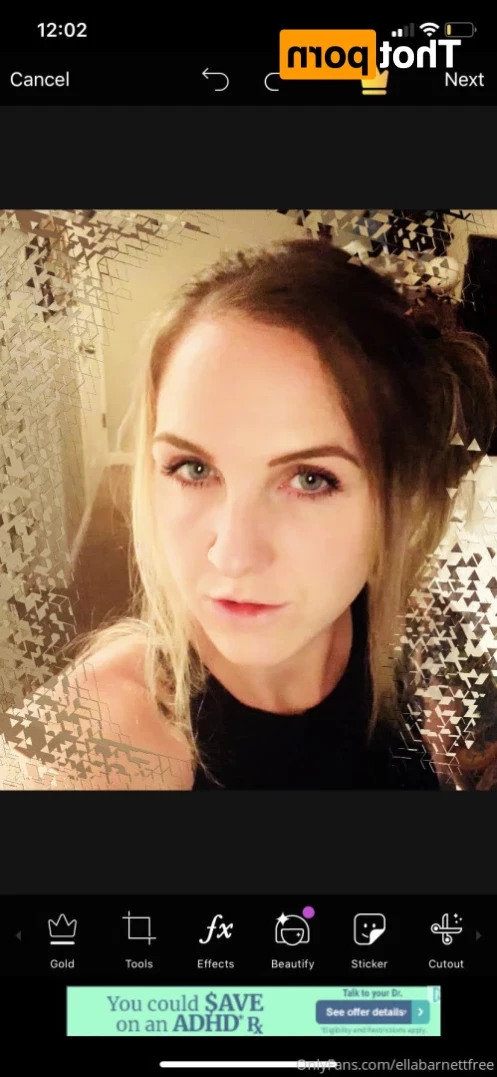 Ella Barnett-  Bisexual Tattooed Mom [ ellabarnett ] Onlyfans leaked photo 14632423 on Hotleaks.tv