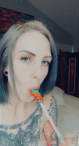 Ella Barnett-  Bisexual Tattooed Mom [ ellabarnett ] Onlyfans leaked video 14685476 on Hotleaks.tv