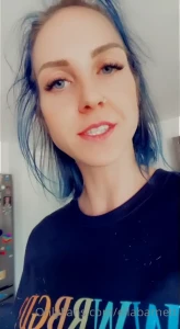 Ella Barnett-  Bisexual Tattooed Mom [ ellabarnett ] Onlyfans leaked video 14792024 on Hotleaks.tv