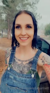 Ella Barnett-  Bisexual Tattooed Mom [ ellabarnett ] Onlyfans leaked video 15144828 on Hotleaks.tv