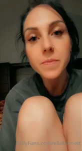 15144982