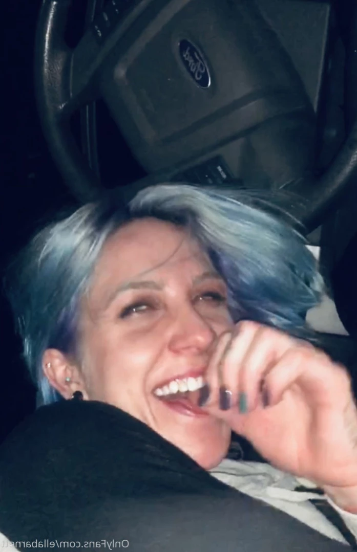 Ella Barnett-  Bisexual Tattooed Mom [ ellabarnett ] Onlyfans leaked photo 15649496 on Hotleaks.tv