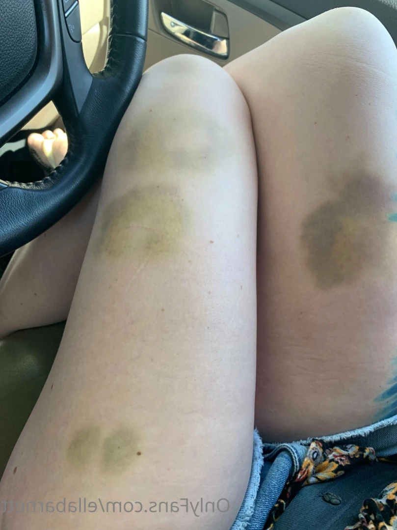 Ella Barnett-  Bisexual Tattooed Mom [ ellabarnett ] Onlyfans leaked photo 15683571 on Hotleaks.tv