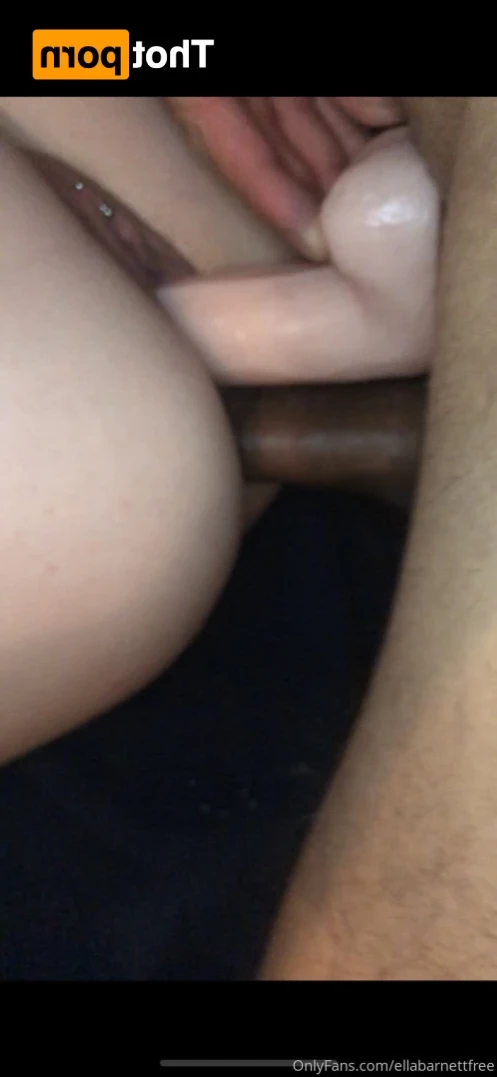 Ella Barnett-  Bisexual Tattooed Mom [ ellabarnett ] Onlyfans leaked photo 15733707 on Hotleaks.tv