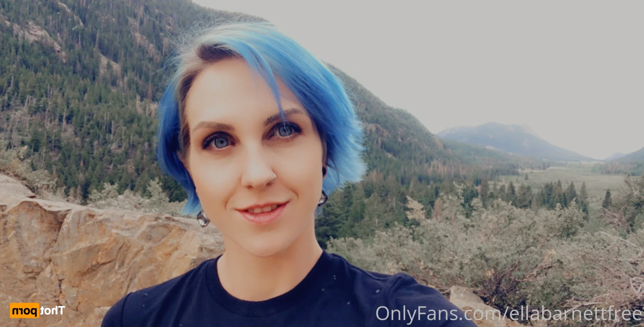 Ella Barnett-  Bisexual Tattooed Mom [ ellabarnett ] Onlyfans leaked photo 15822869 on Hotleaks.tv