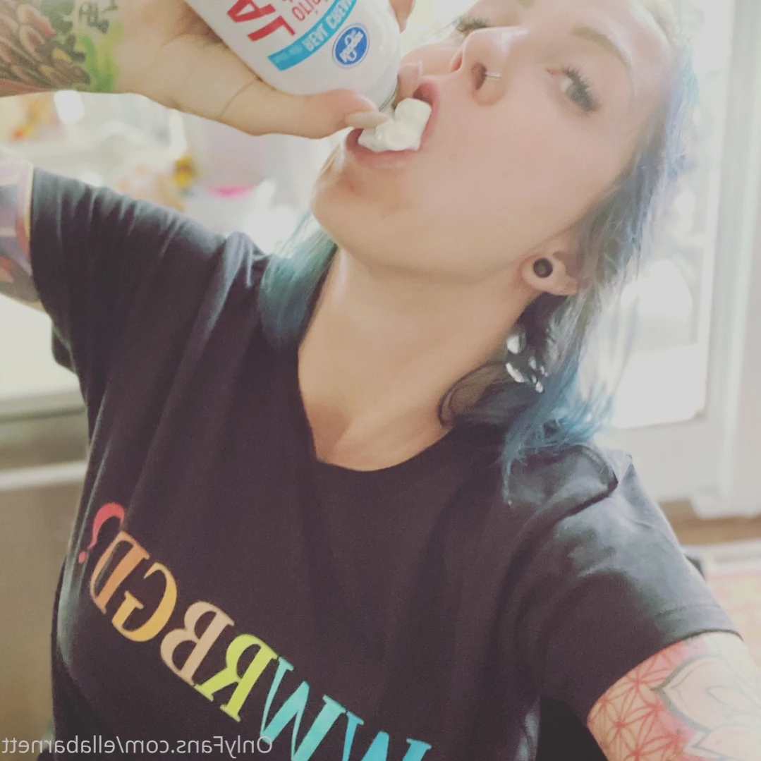 Ella Barnett-  Bisexual Tattooed Mom [ ellabarnett ] Onlyfans leaked photo 15866149 on Hotleaks.tv
