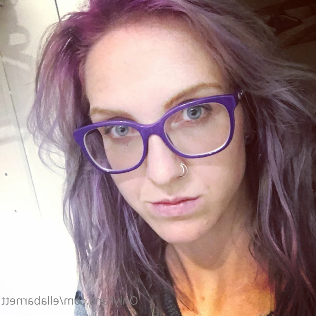 Ella Barnett-  Bisexual Tattooed Mom [ ellabarnett ] Onlyfans leaked photo 15970008 on Hotleaks.tv
