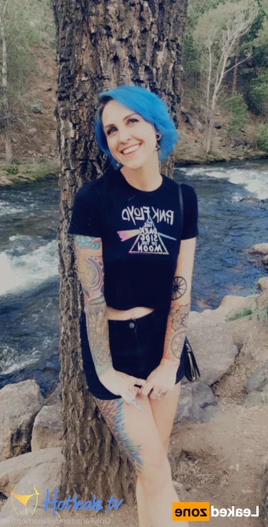 Ella Barnett-  Bisexual Tattooed Mom [ ellabarnett ] Onlyfans leaked photo 16009100 on Hotleaks.tv