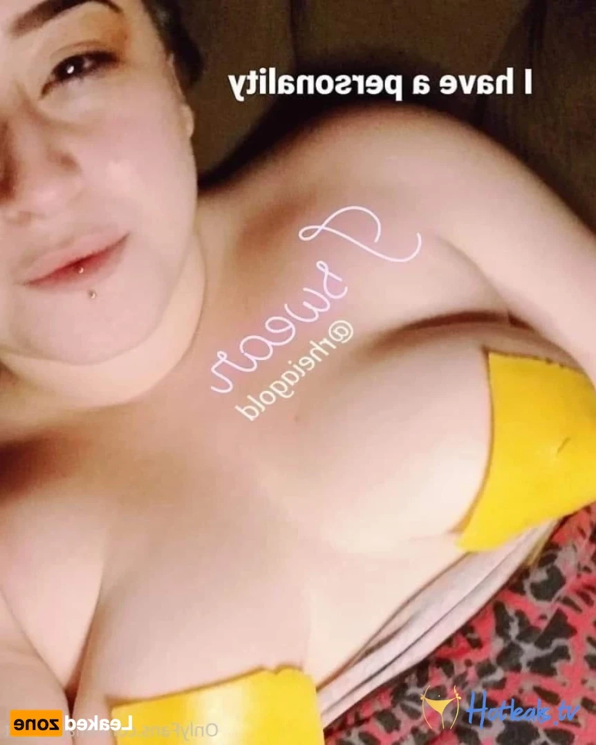 Ella Barnett-  Bisexual Tattooed Mom [ ellabarnett ] Onlyfans leaked photo 16009105 on Hotleaks.tv