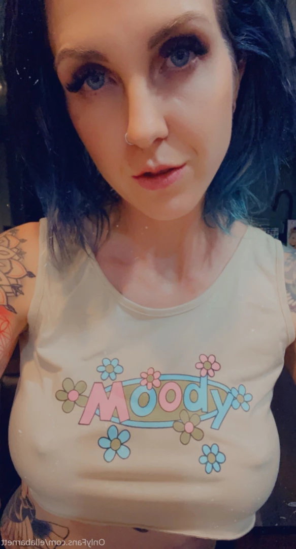 Ella Barnett-  Bisexual Tattooed Mom [ ellabarnett ] Onlyfans leaked photo 16091911 on Hotleaks.tv