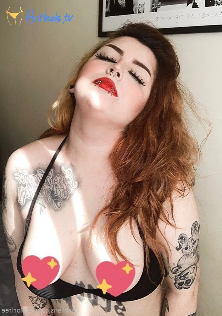 FREE Ellabar (Your redhead cosplayer) [ ellaforfree ] Onlyfans leaked photo 3356740 on Hotleaks.tv