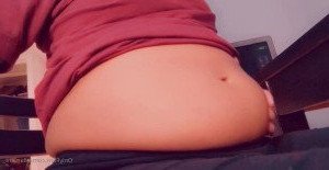 ellaeating Onlyfans leaked video 3327048 on Hotleaks.tv