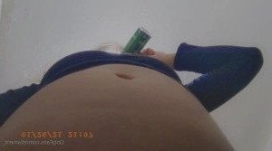 ellaeating Onlyfans leaked video 3327096 on Hotleaks.tv