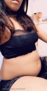 ellaeating Onlyfans leaked video 3327129 on Hotleaks.tv
