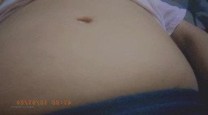 ellaeating Onlyfans leaked video 3327152 on Hotleaks.tv