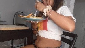 ellaeating Onlyfans leaked video 3327512 on Hotleaks.tv