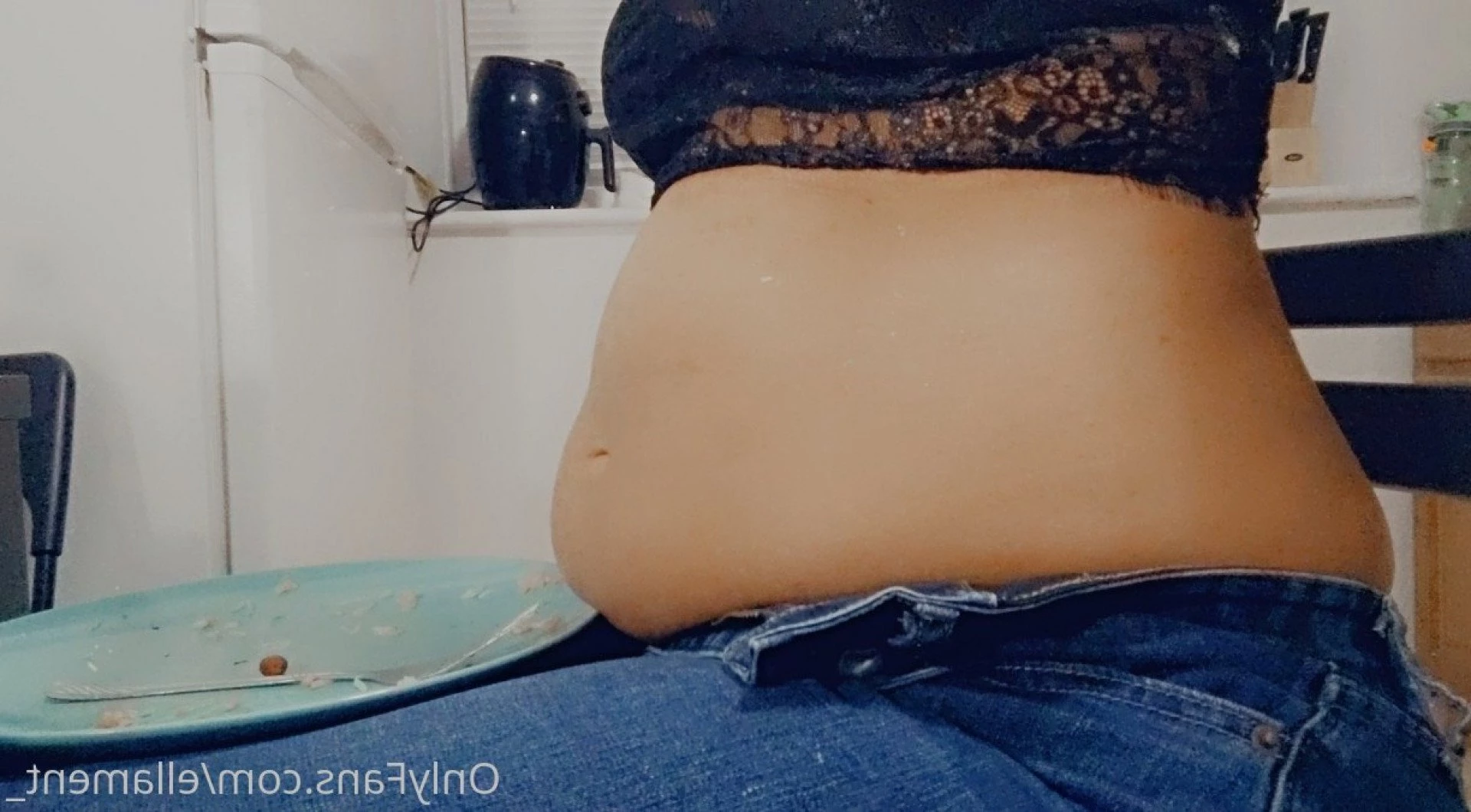 ellaeating Onlyfans leaked photo 3381053 on Hotleaks.tv
