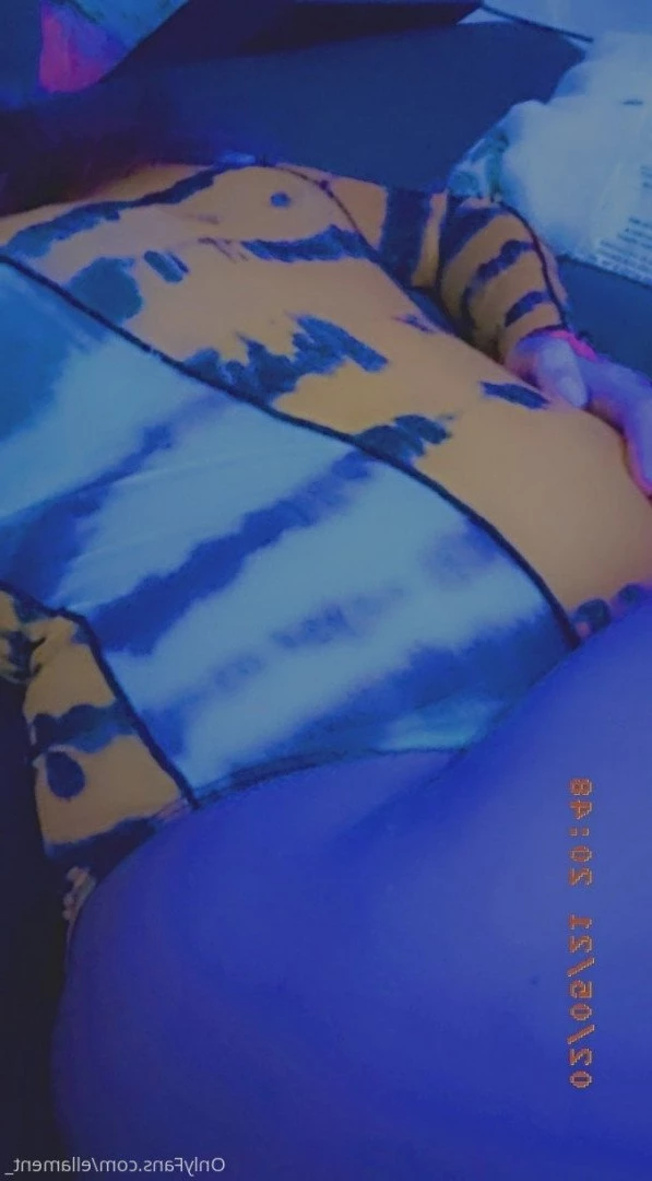 ellaeating Onlyfans leaked photo 3381079 on Hotleaks.tv
