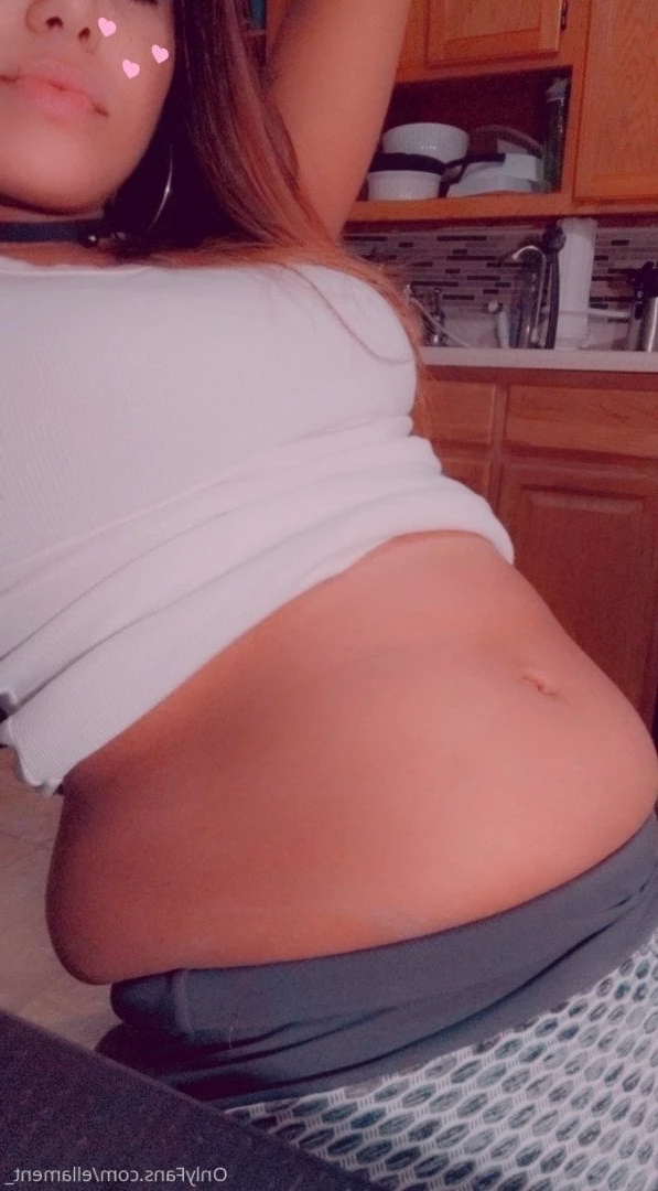 ellaeating Onlyfans leaked photo 3381168 on Hotleaks.tv