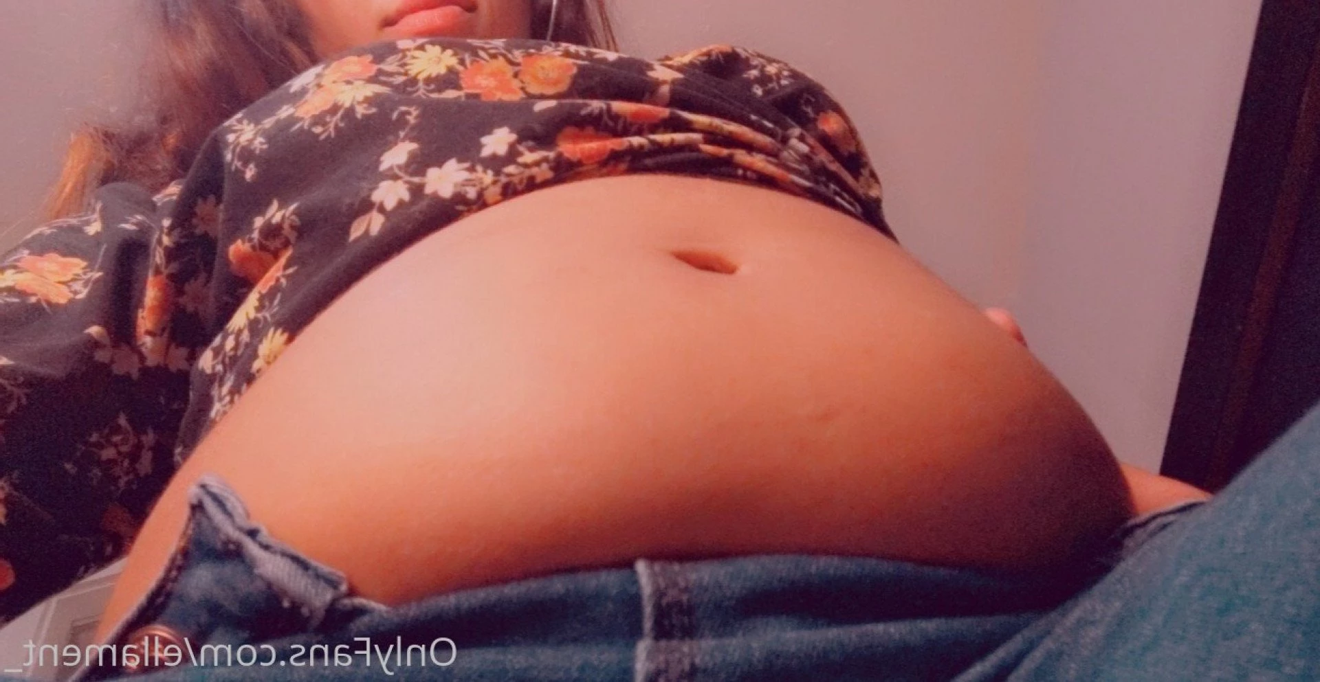 ellaeating Onlyfans leaked photo 3381183 on Hotleaks.tv