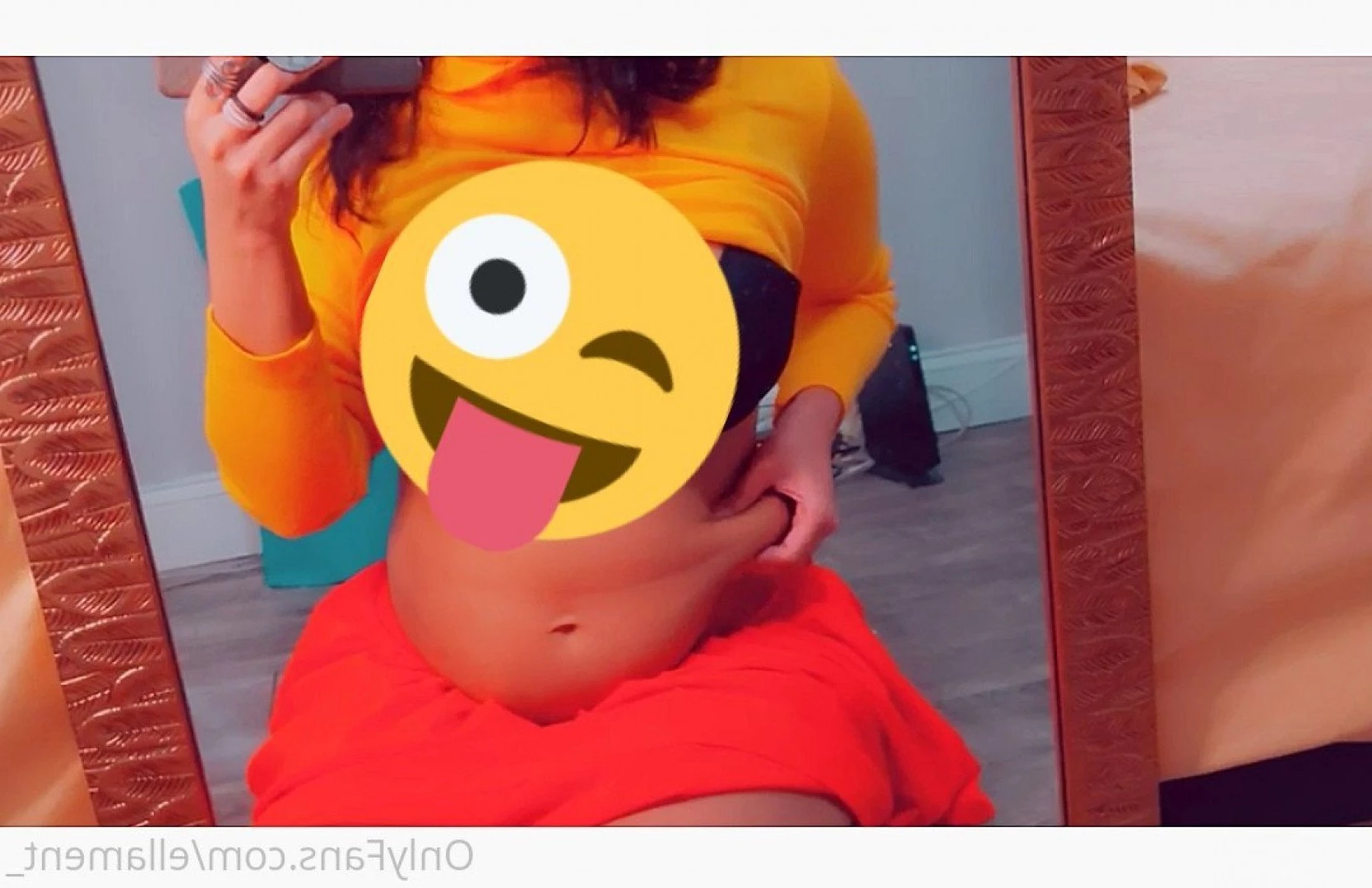 ellaeating Onlyfans leaked photo 3381238 on Hotleaks.tv