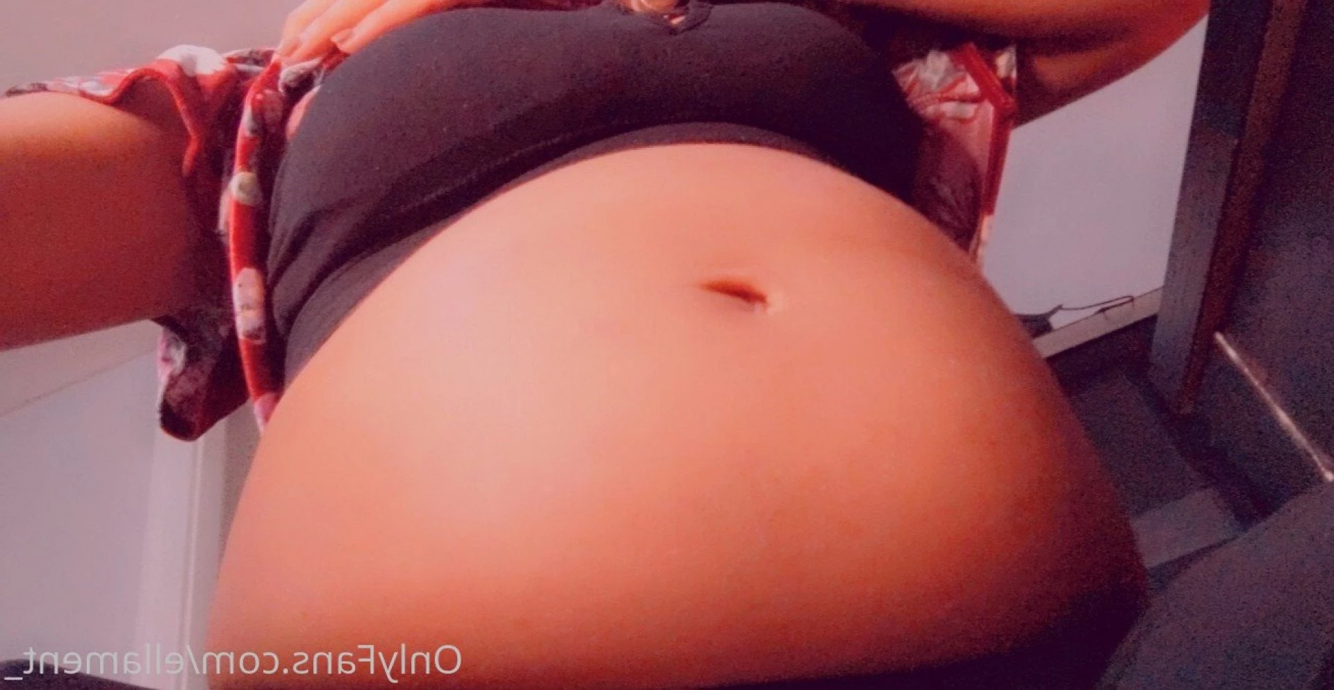 ellaeating Onlyfans leaked photo 3381269 on Hotleaks.tv