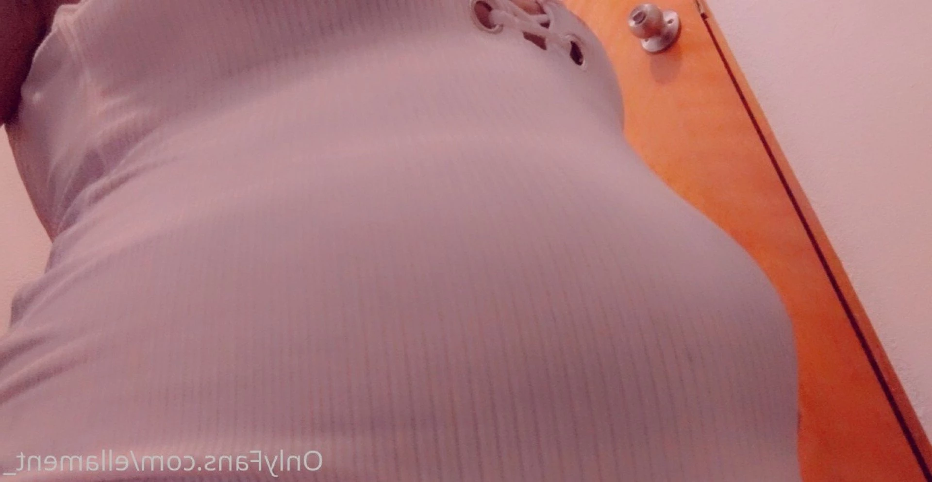 ellaeating Onlyfans leaked photo 3381324 on Hotleaks.tv