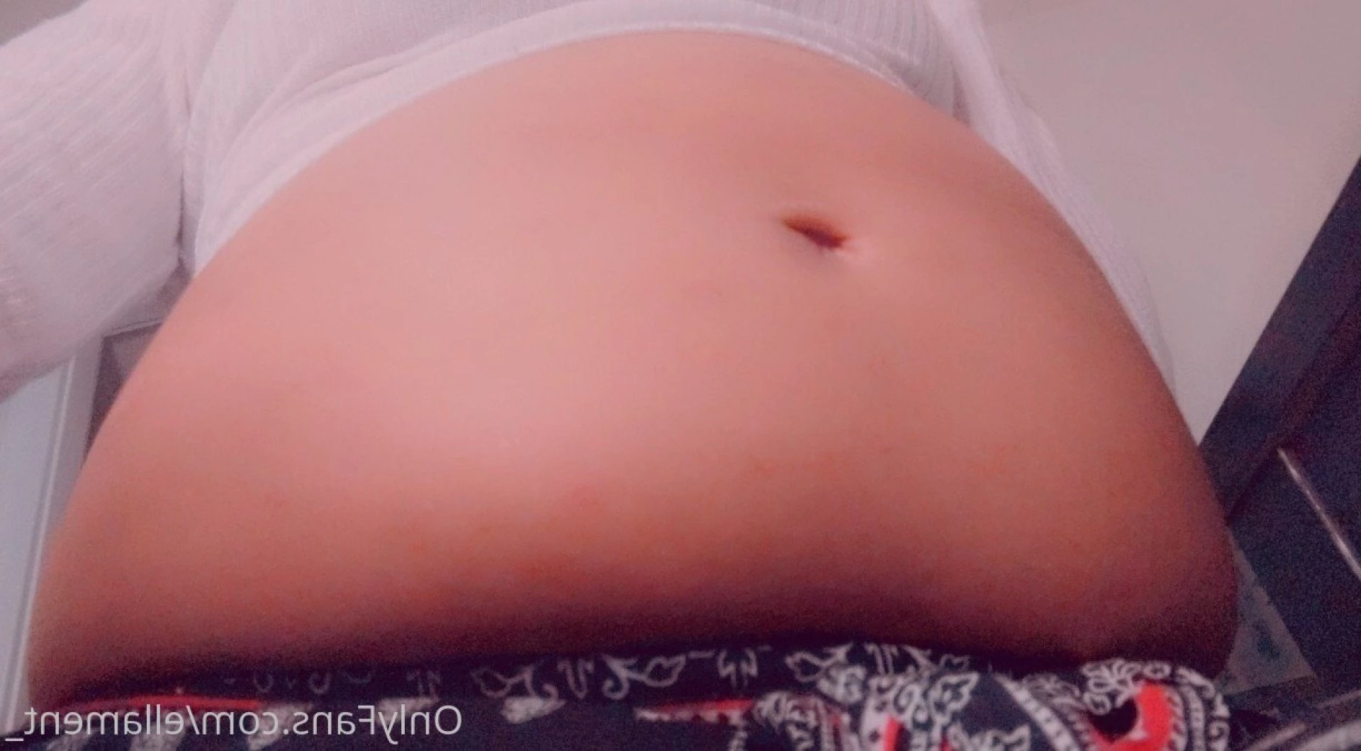 ellaeating Onlyfans leaked photo 3381332 on Hotleaks.tv