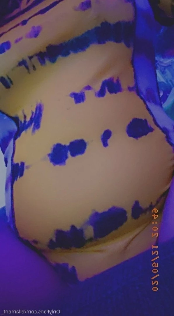 ellaeating Onlyfans leaked photo 3381363 on Hotleaks.tv