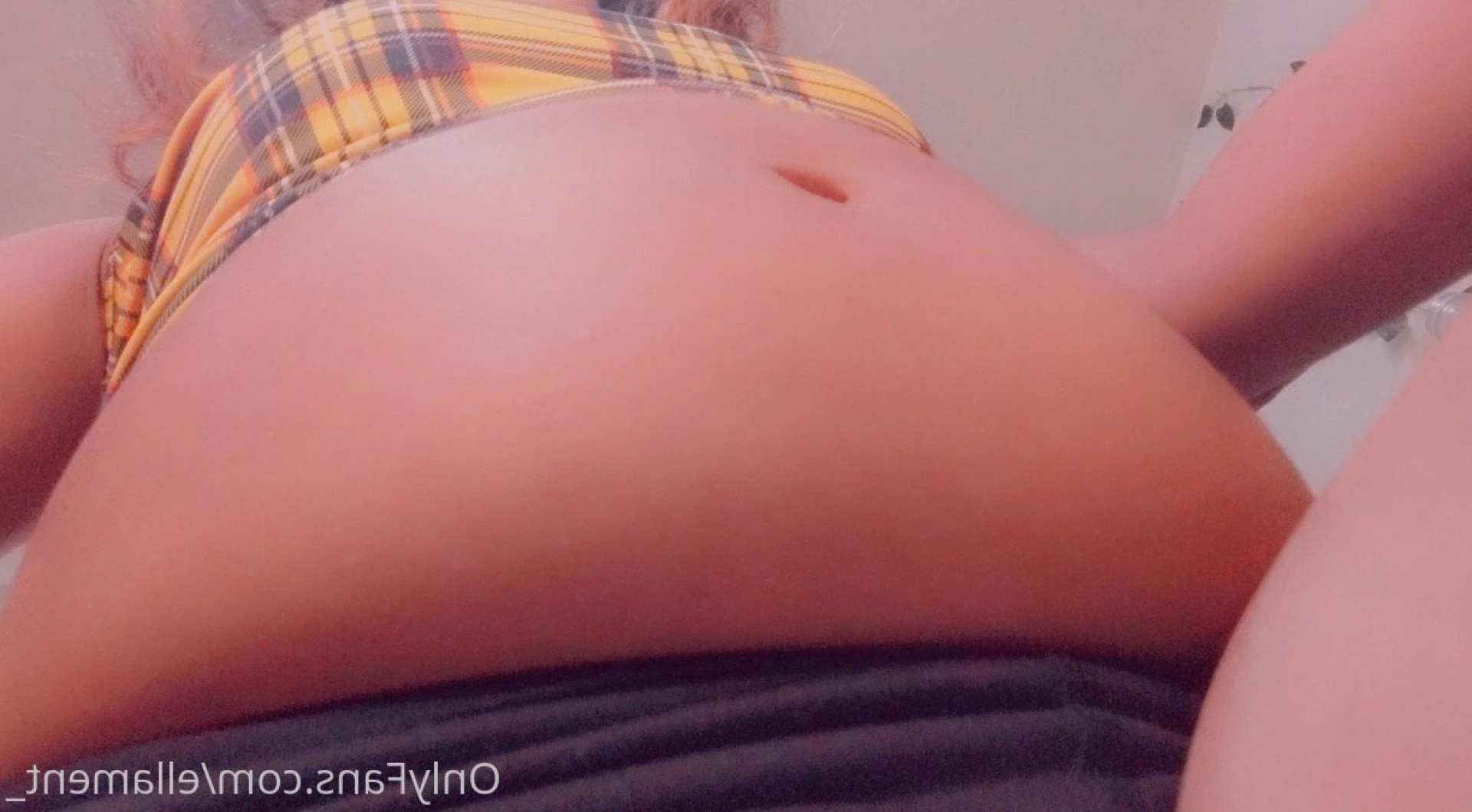 ellaeating Onlyfans leaked photo 3381383 on Hotleaks.tv
