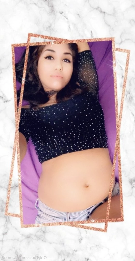 ellaeating Onlyfans leaked photo 3381422 on Hotleaks.tv