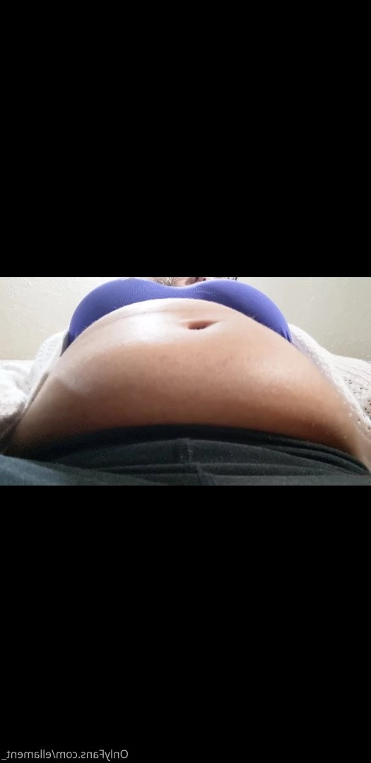 ellaeating Onlyfans leaked photo 3381440 on Hotleaks.tv